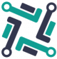 ITSL logo, IT Solutions & Learning, IT riešenia a vzdelávanie, IT Solutions, IT experti a IT kurzy